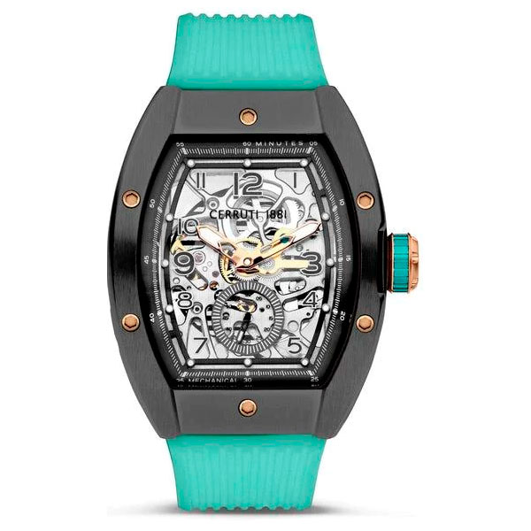 Часы Cerruti 1881 OVARO CIWGR0012307